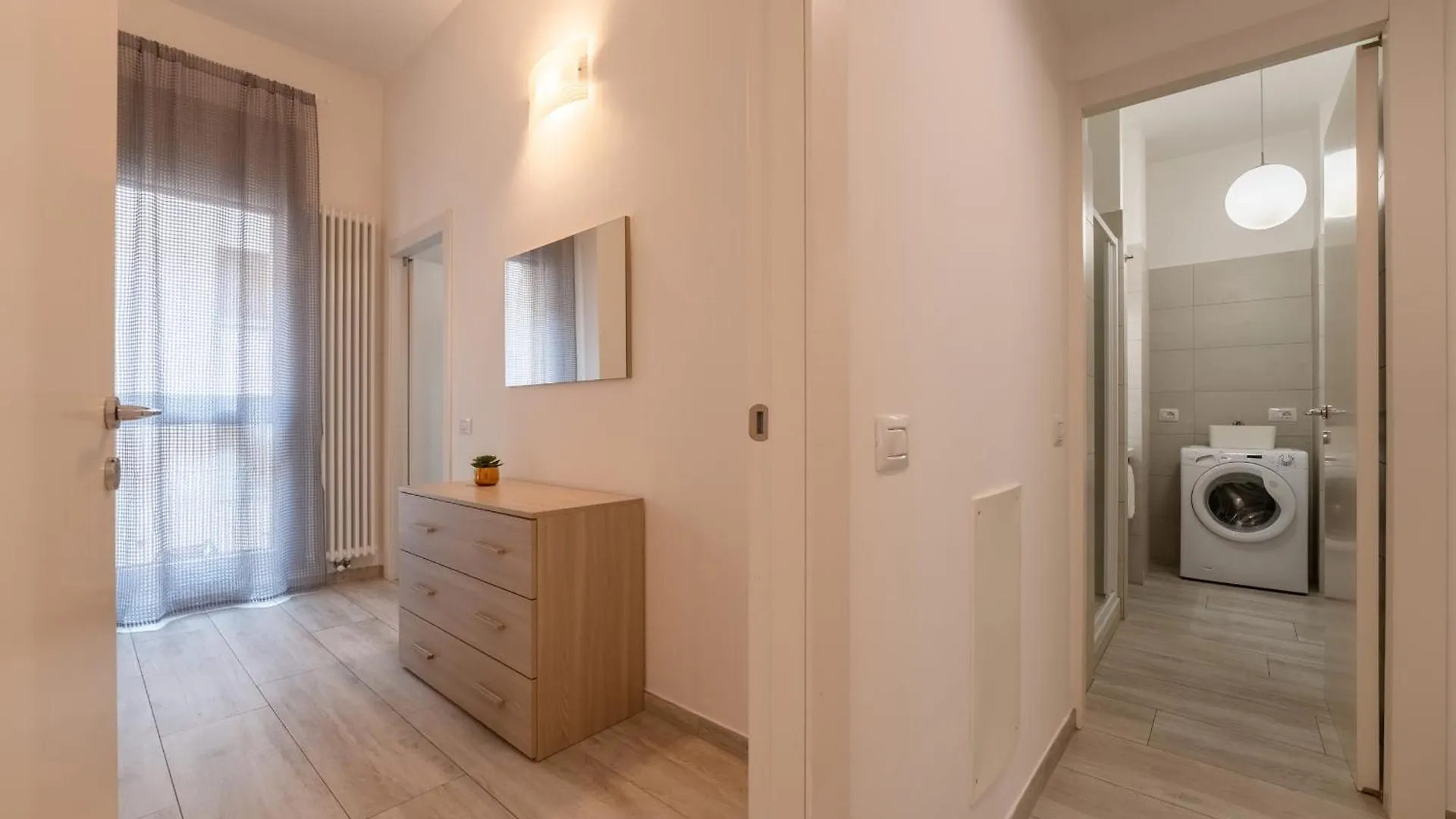 Mugiasca Modern Apartment By Wonderful Italy Côme