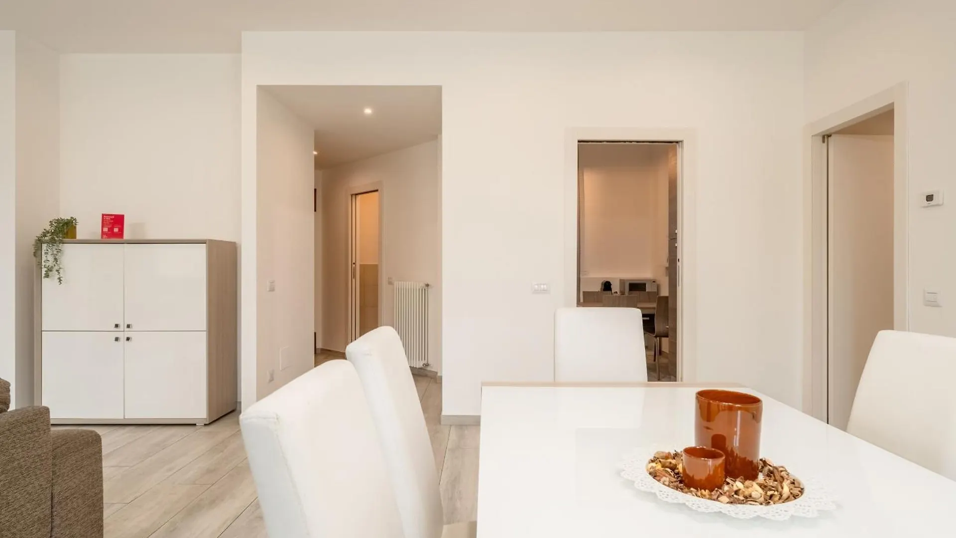 Mugiasca Modern Apartment By Wonderful Italy Côme Italia