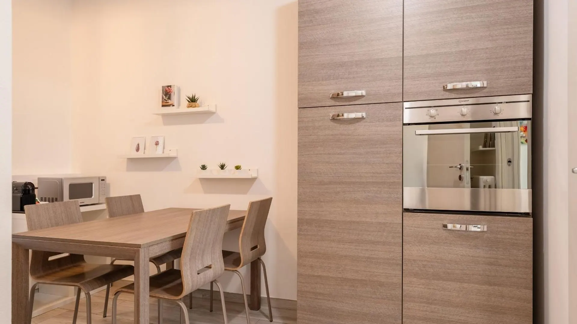 Mugiasca Modern Apartment By Wonderful Italy كومو 0*,  إيطاليا