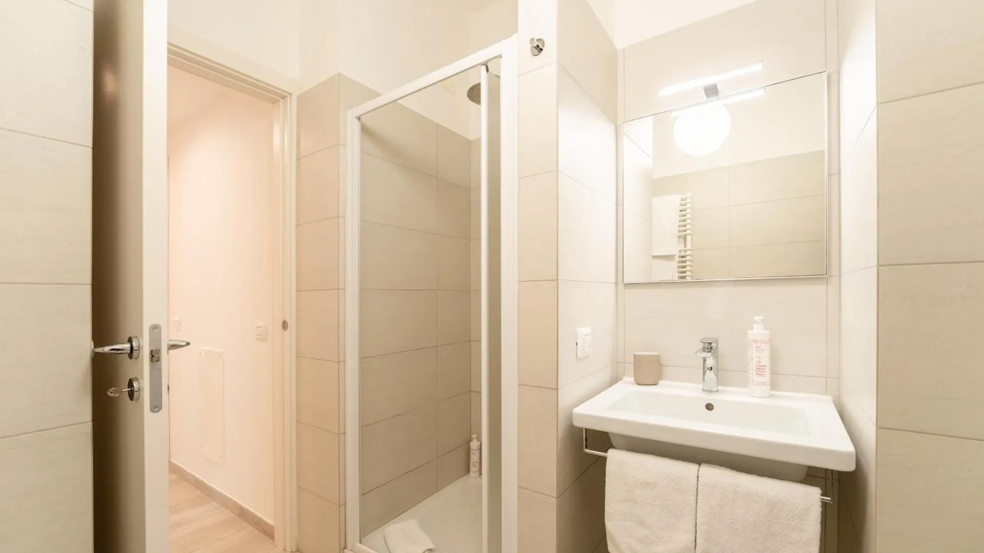 Mugiasca Modern Apartment By Wonderful Italy Como İtalya