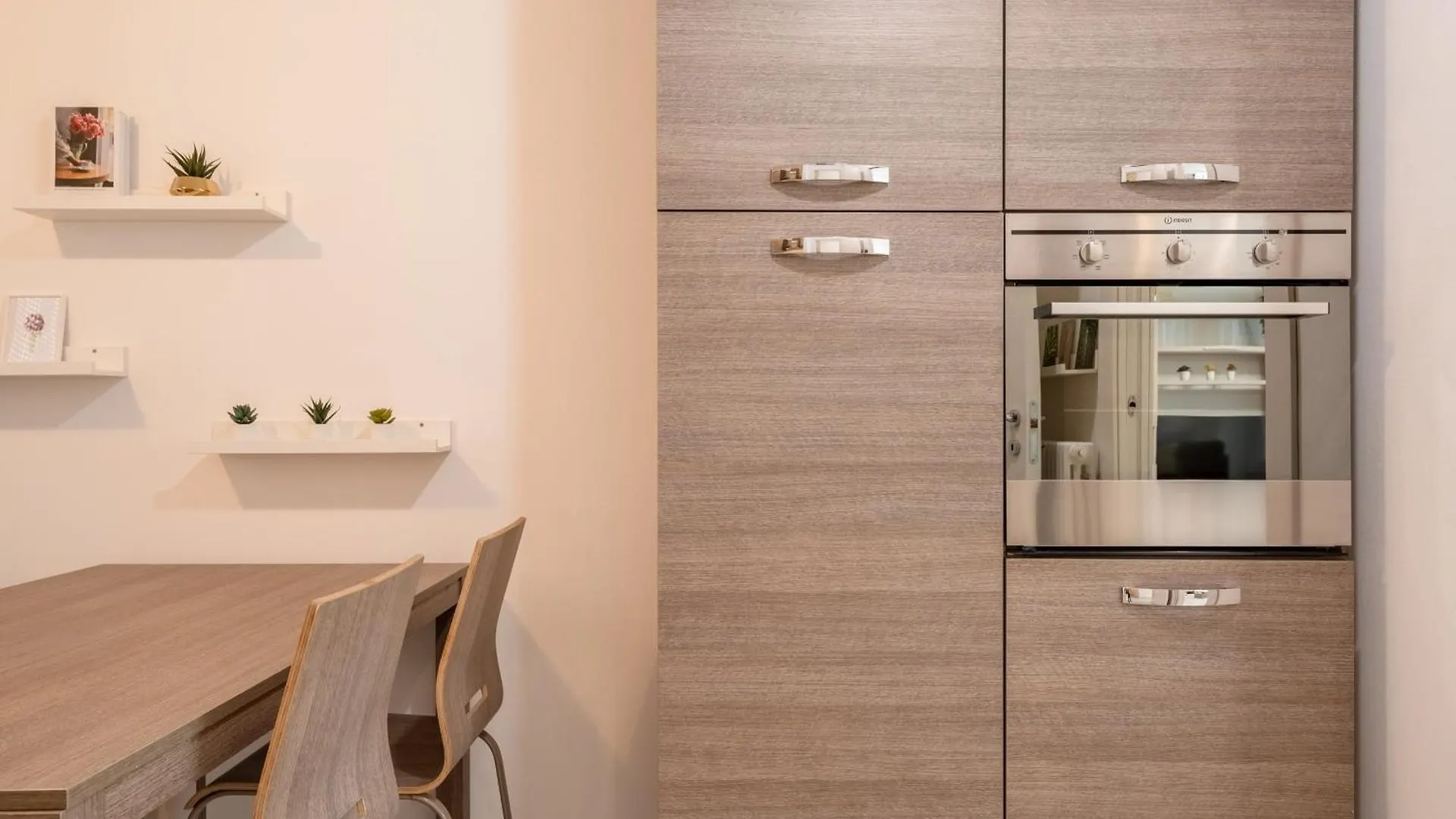 Mugiasca Modern Apartment By Wonderful Italy Como İtalya